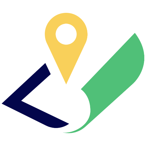 newfrontierlandventures.com favicon